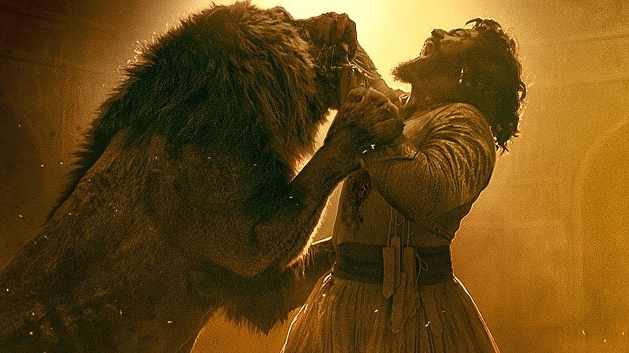 'Chhaava's' mixed twitter reactions: Vicky Kaushal shines, but does the film deliver?