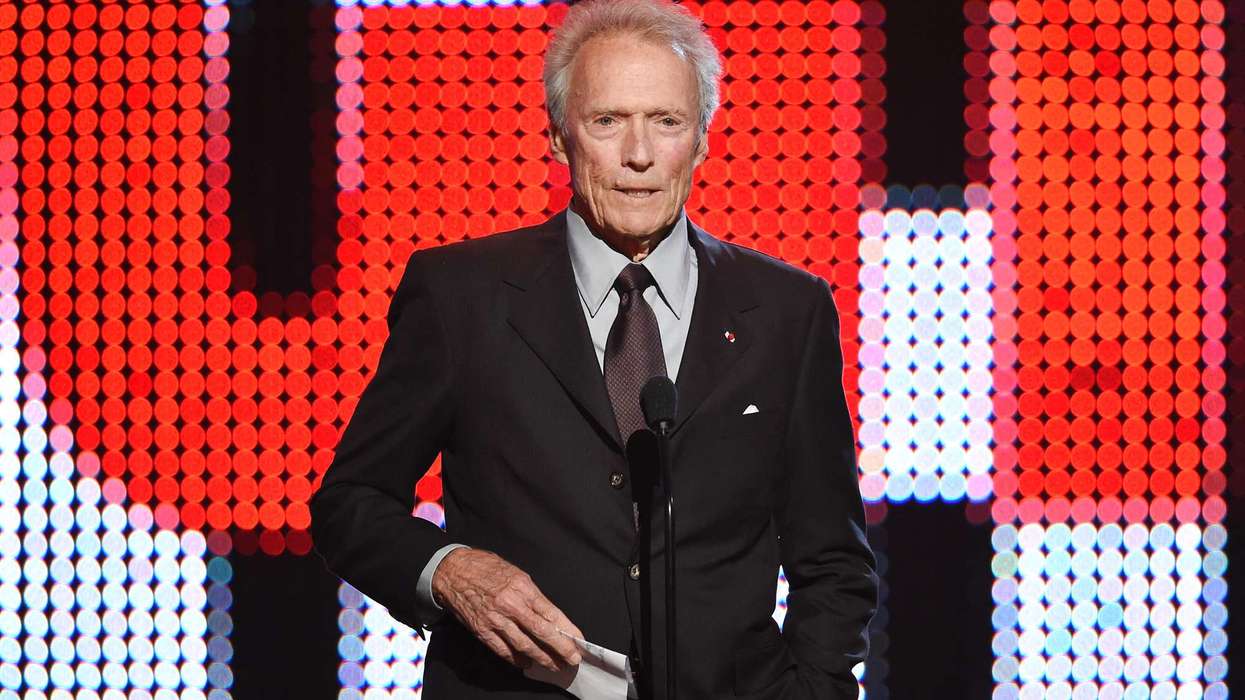 Clint Eastwood retires at 95, ending a Hollywood journey that spanned generations