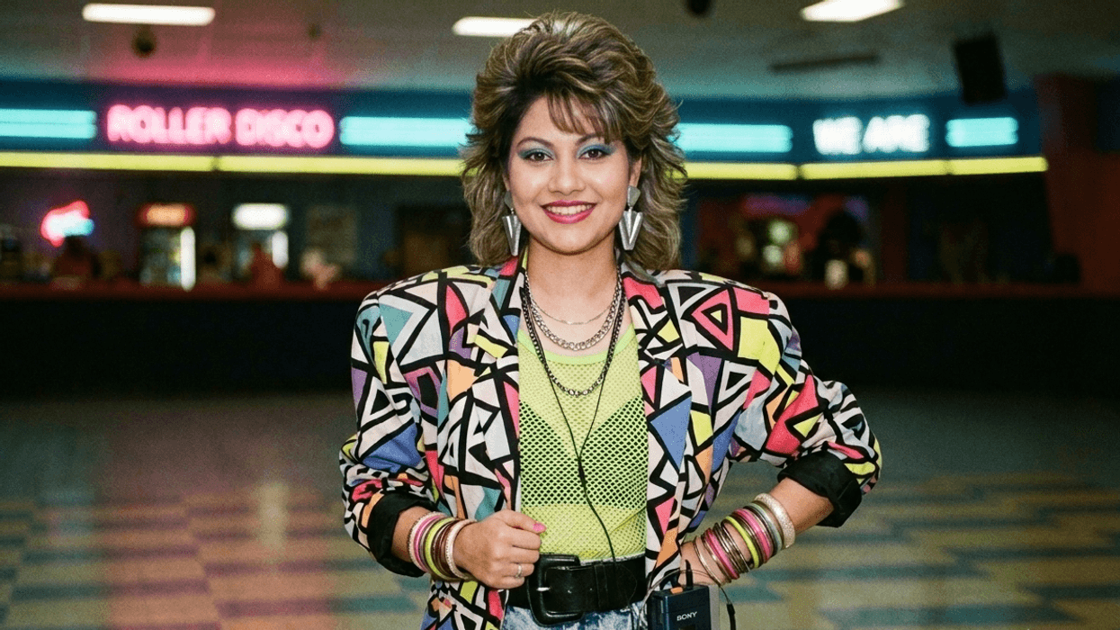 Your viral retro selfie could be wasting enough energy to power an LED bulb for 25 minutes