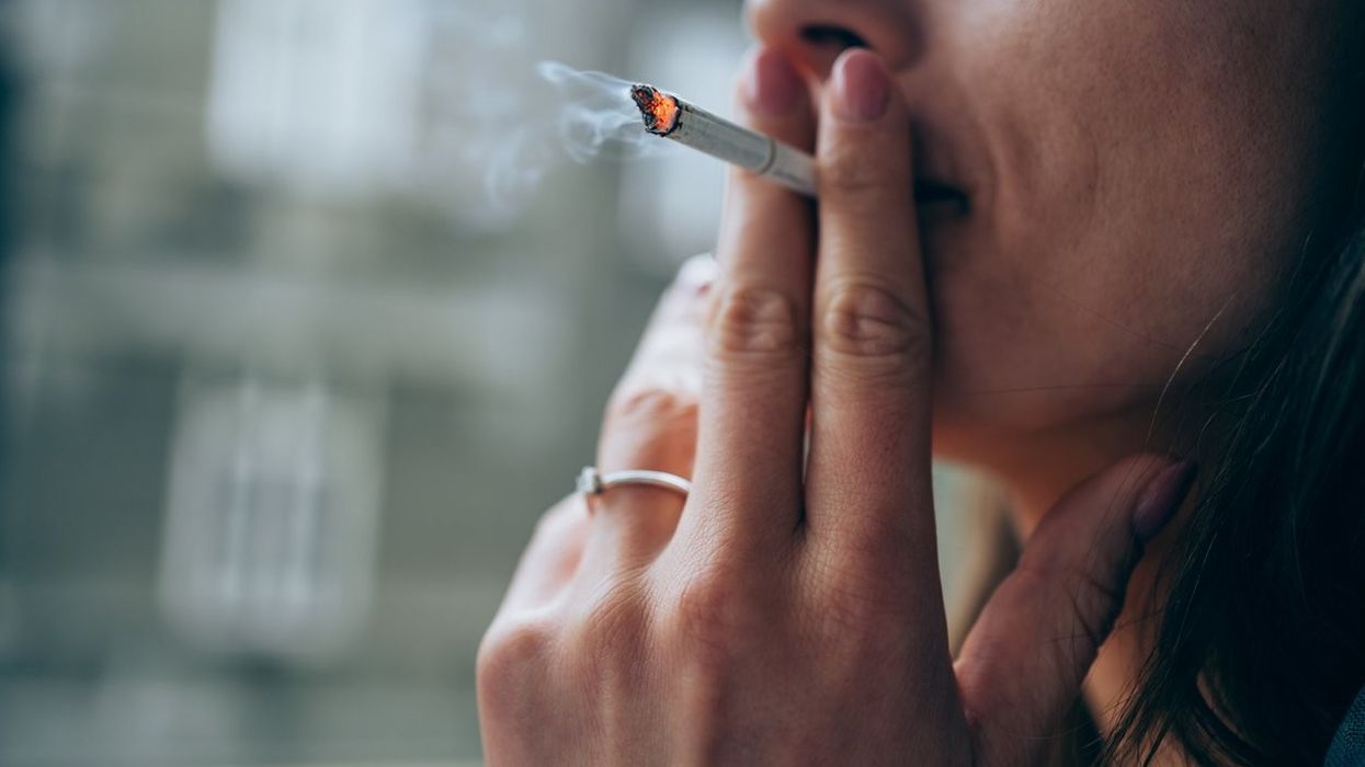 The proposals come after New Zealand reversed its decision to implement a similar generational smoking ban that would have prevented tobacco sales to those born after 2008.