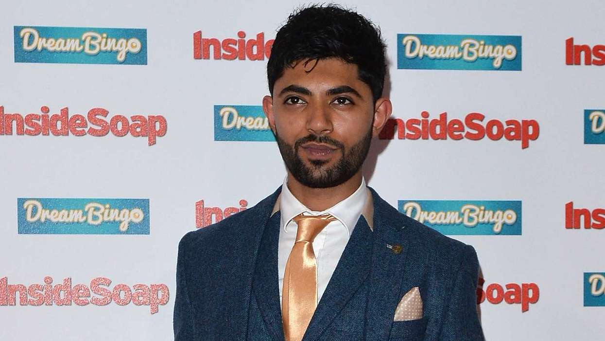 Why Qasim Akhtar was awarded substantial libel damages from 'The Sun' publisher