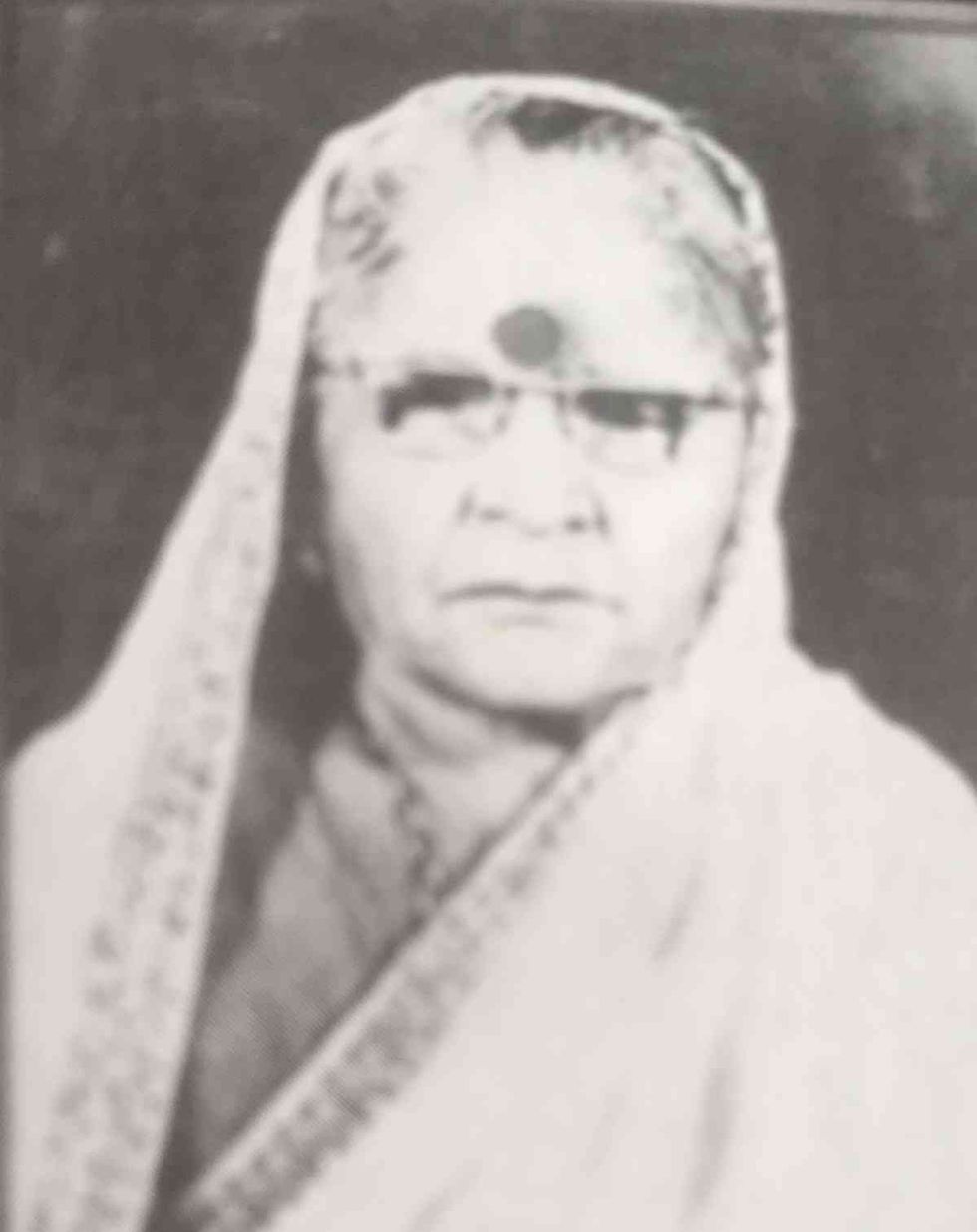 The real Gangubai Kathiawadi
