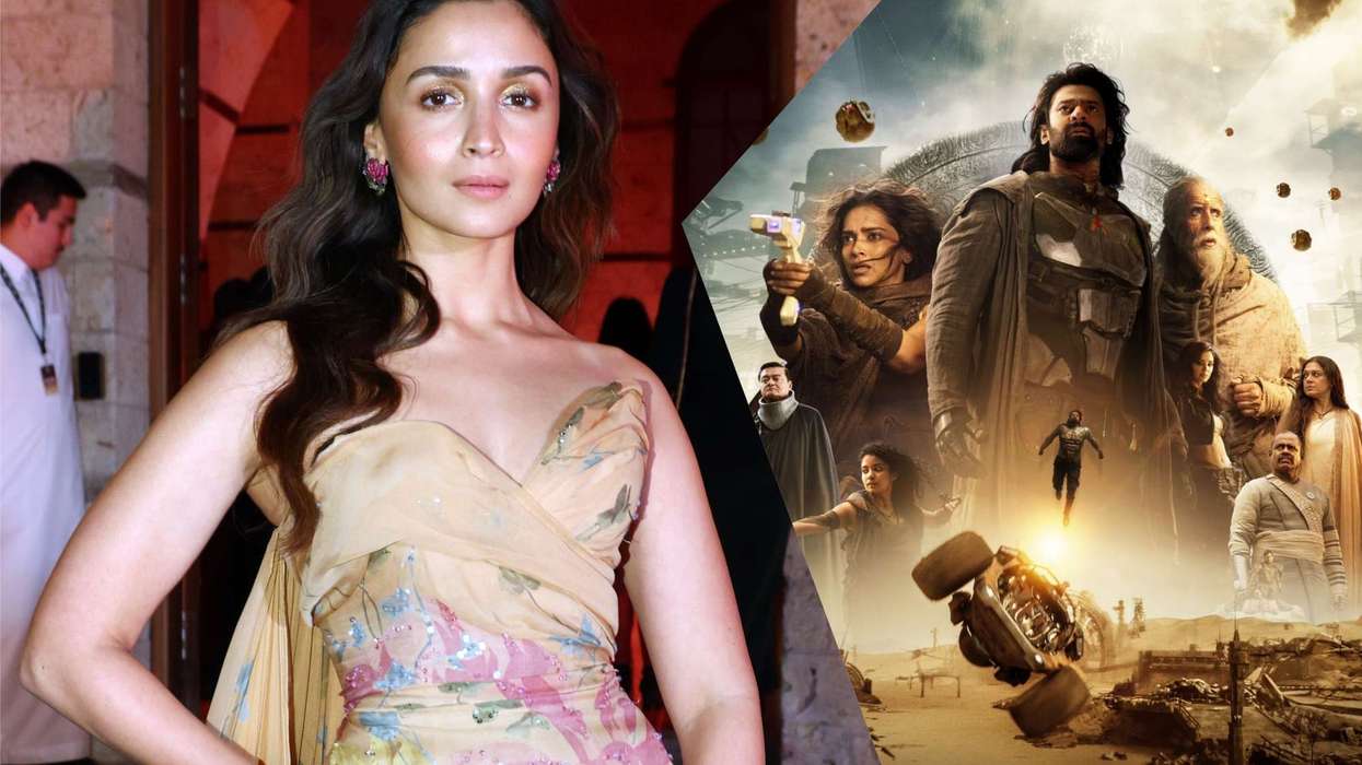 Alia Bhatt's rumoured 'Kalki 2' role sparks fan theories over Deepika Padukone's replacement