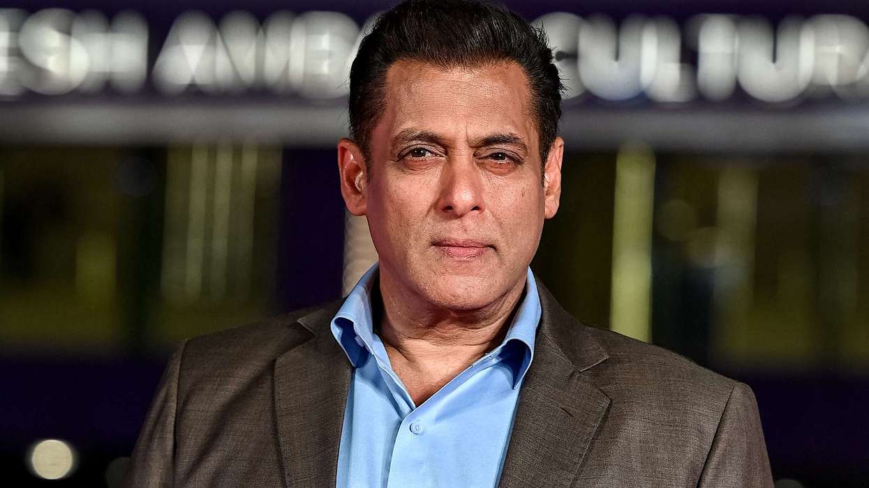 Salman Khan makes rare admission about wanting children in candid Koffee With Karan chat