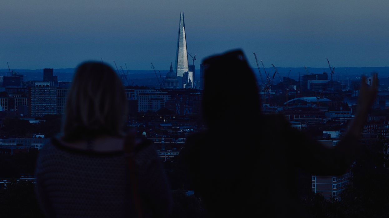 The-Shard-Getty
