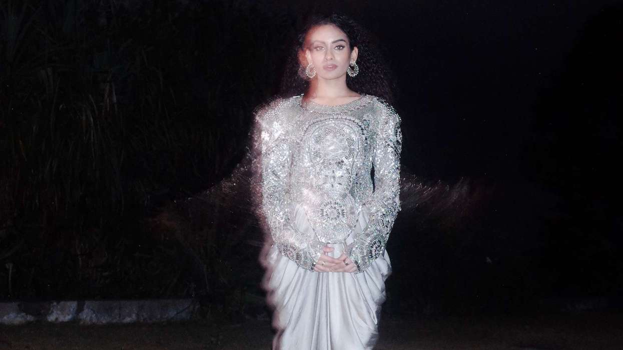 Dhee on staying rooted, making ‘honest music’ and Tamil music’s global rise