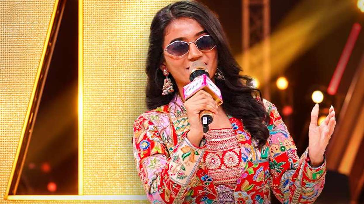 Zee's Sa Re Ga Ma Pa 2026: What Shagun Uniyal’s exit means for the remaining singers