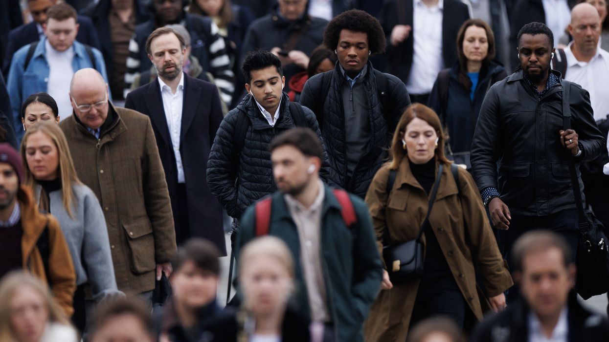 Comment: How migration matters in Labour’s economic plans