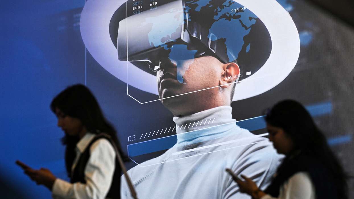 UK and India can lead global AI adoption, says Kanishka Narayan