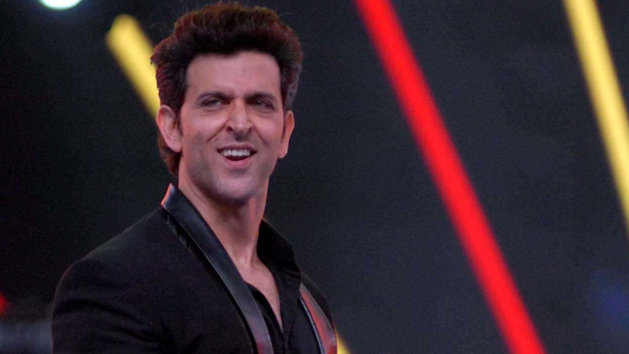 Hrithik Roshan praises ‘Dhurandhar: The Revenge’ trailer despite earlier criticism of first film’s politics
