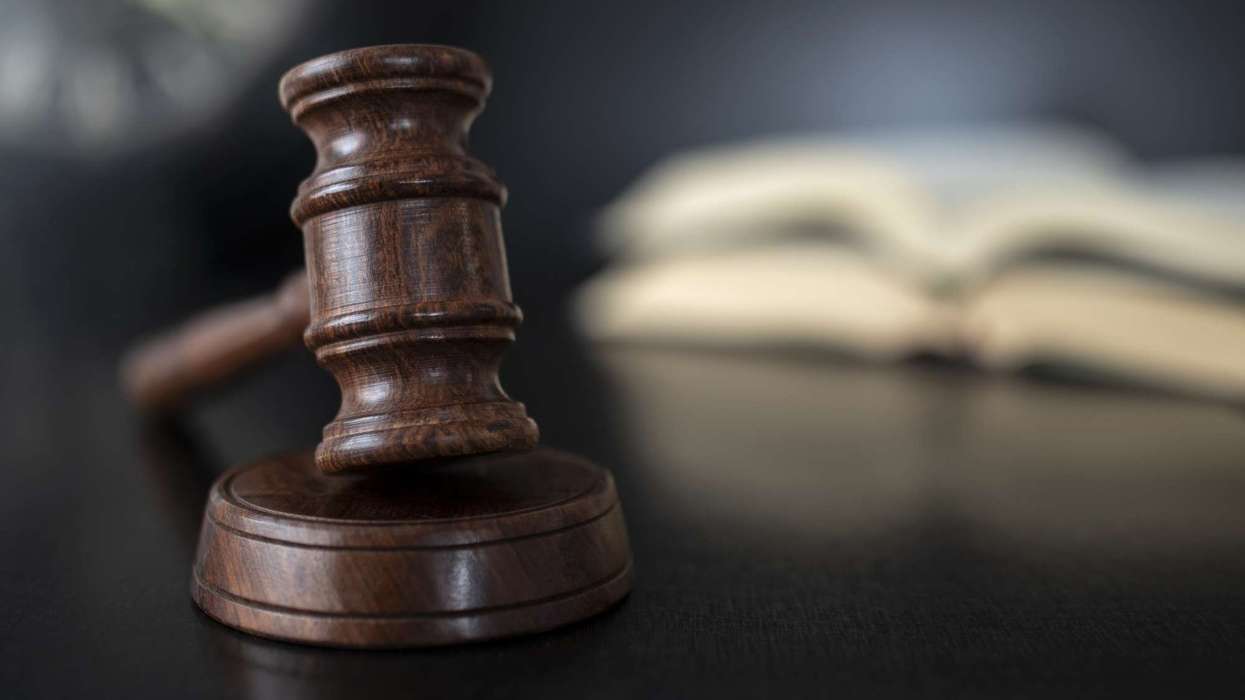 Malaysian woman wins legal case against Cumbria hotel employer over discrimination