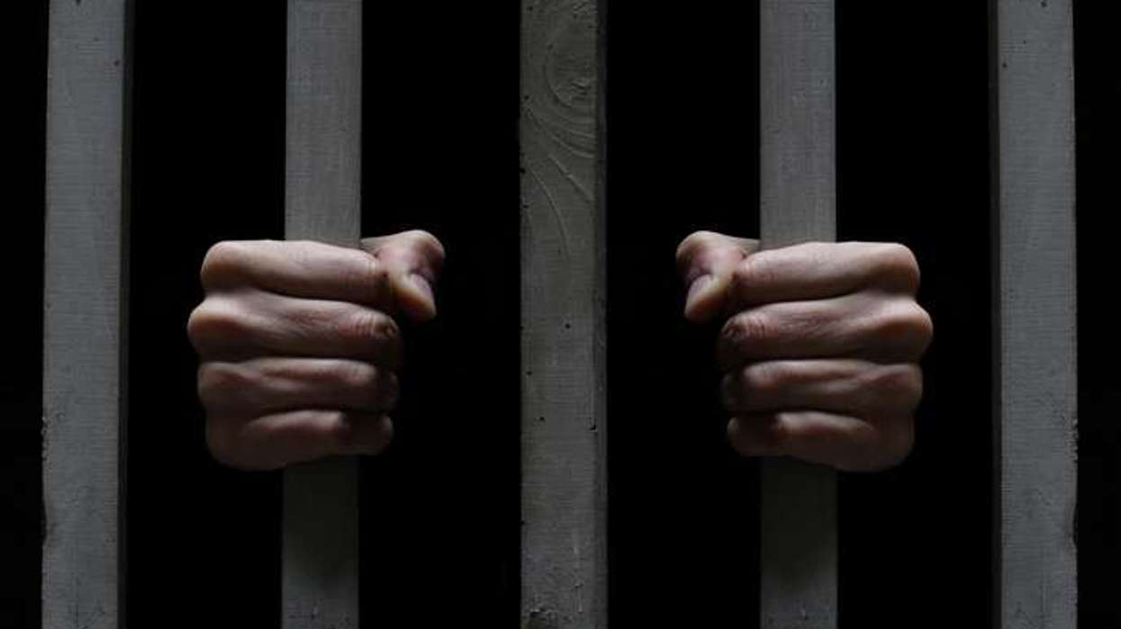 Indian-origin couple convicted in UK Covid fraud after spending proceeds on Porsche, Rolexes