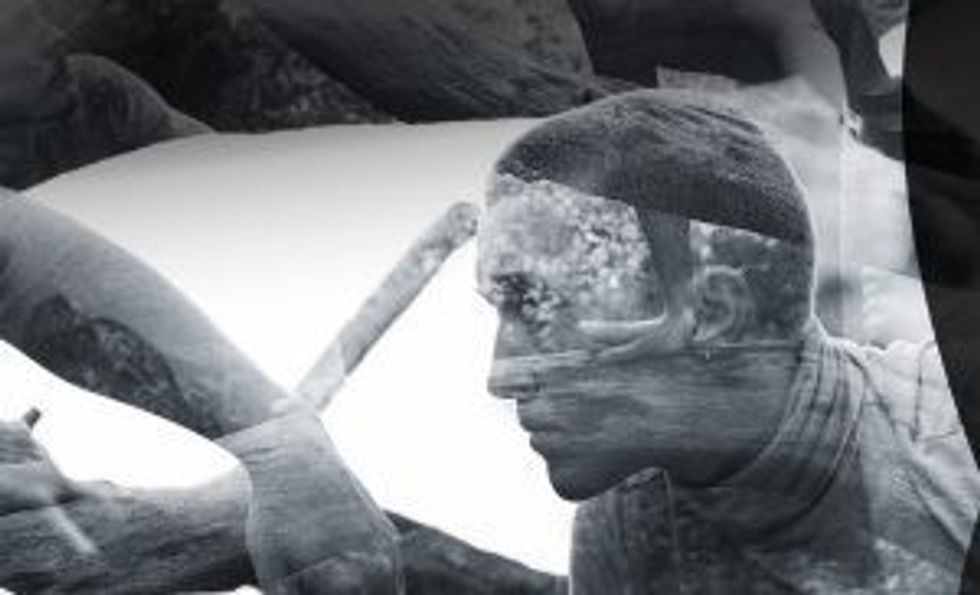 THEATRE JUNGLE BOOK REMIMAGINED sktop2