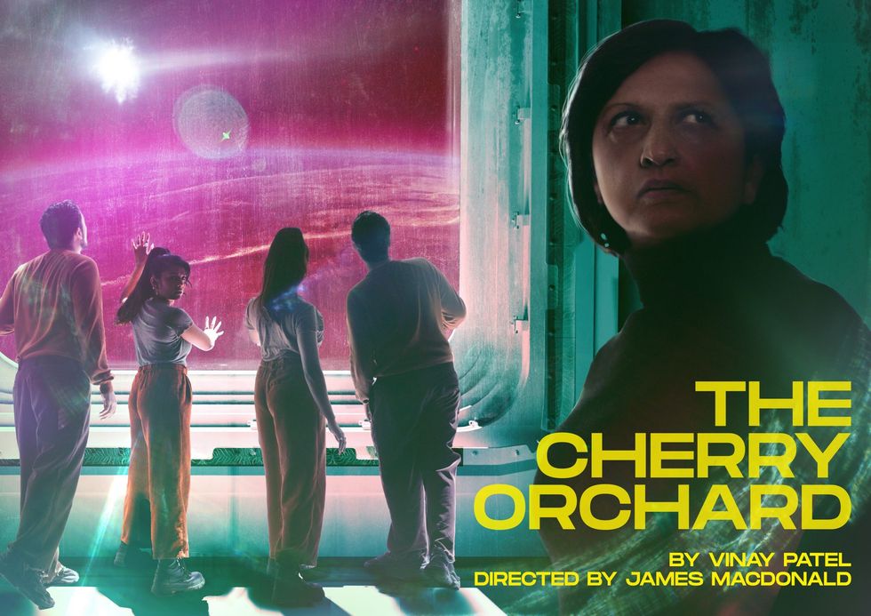 THEATRE THE CHERRY ORCHARD banner text 1 scaled 1