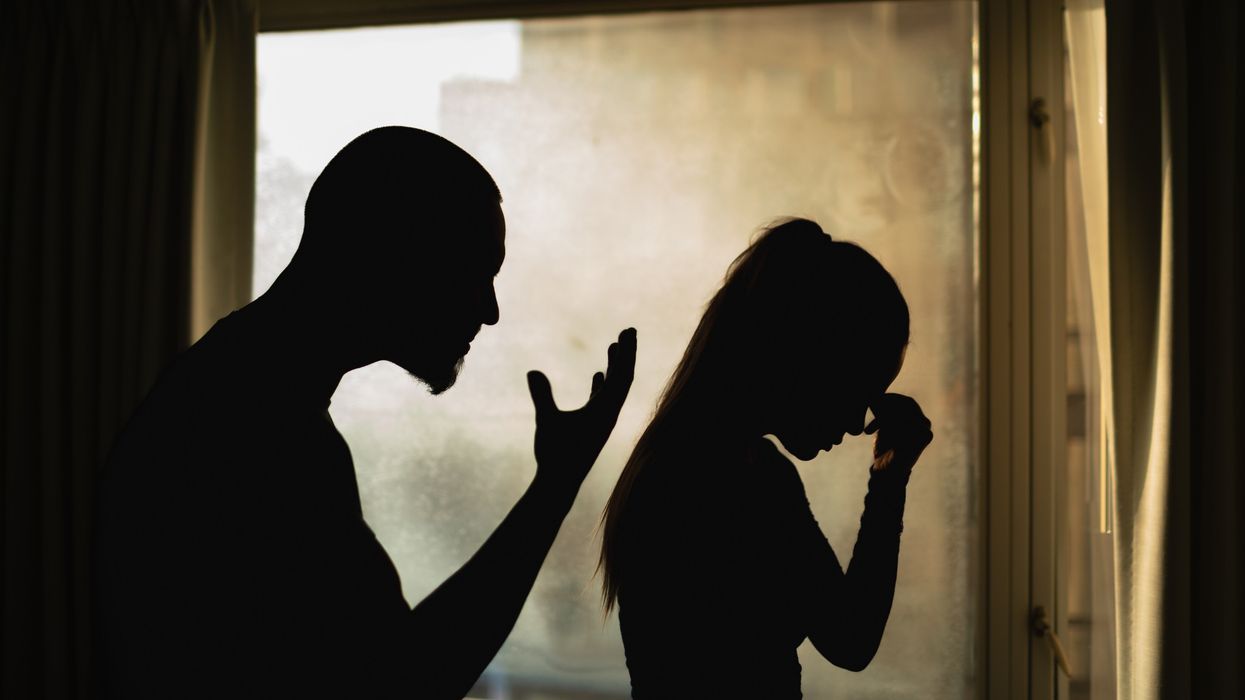 Agencies aim to improve justice for ‘honour’-based abuse victims