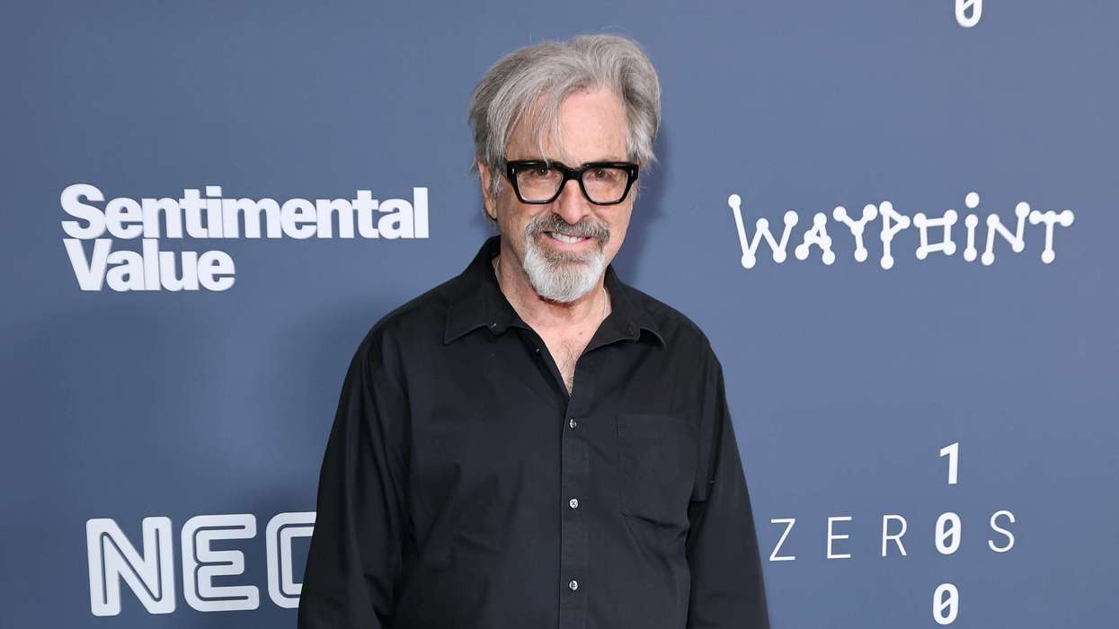 Robert Carradine dies by suicide aged 71 as family highlights bipolar disorder journey