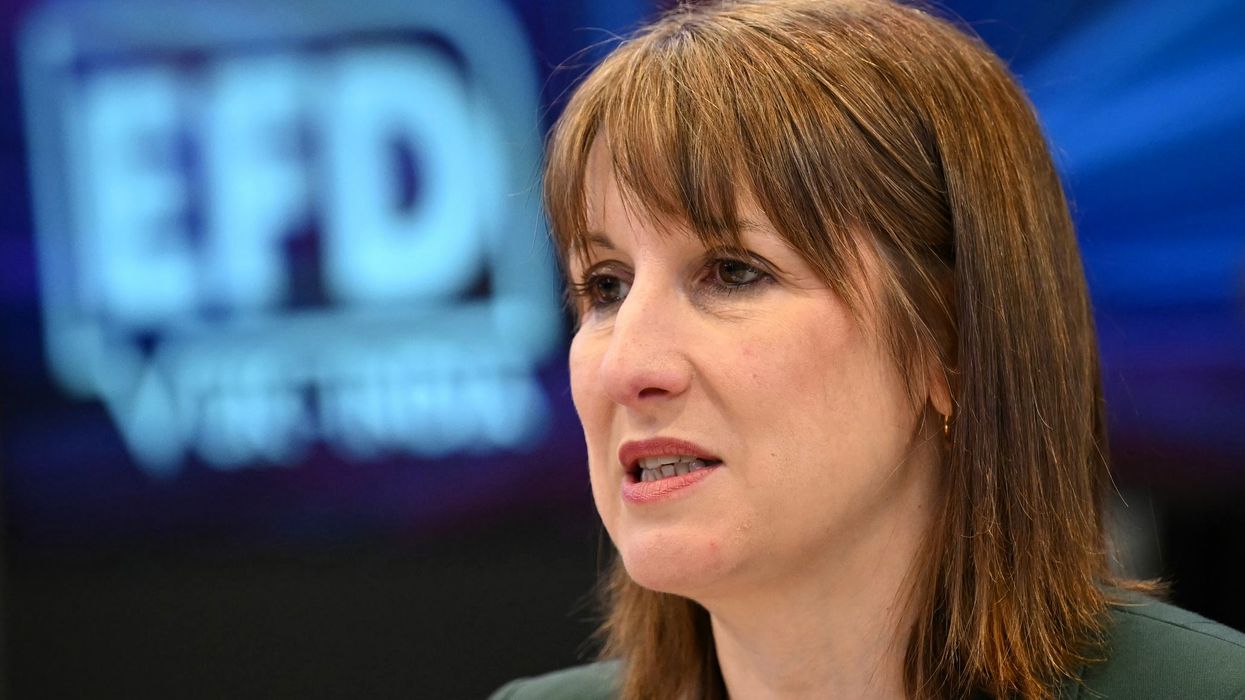 Pensioners face £2,700  increase to maintain retirement lifestyle