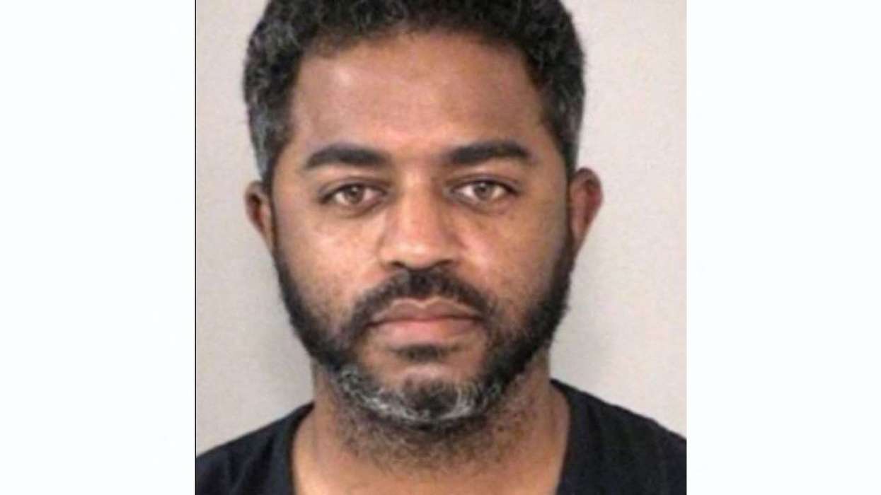 Who is New Orleans attack suspect, Shamsud-Din Jabbar?