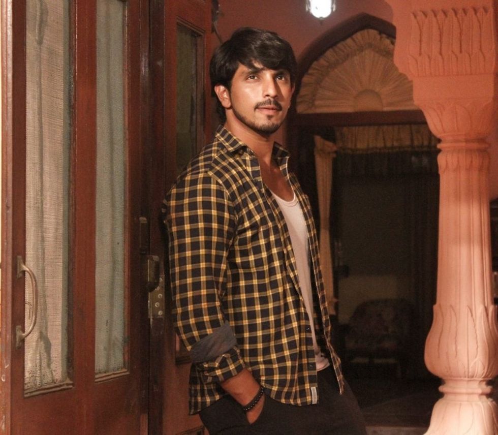 thumbnail Pandya Store kanwar 3 01