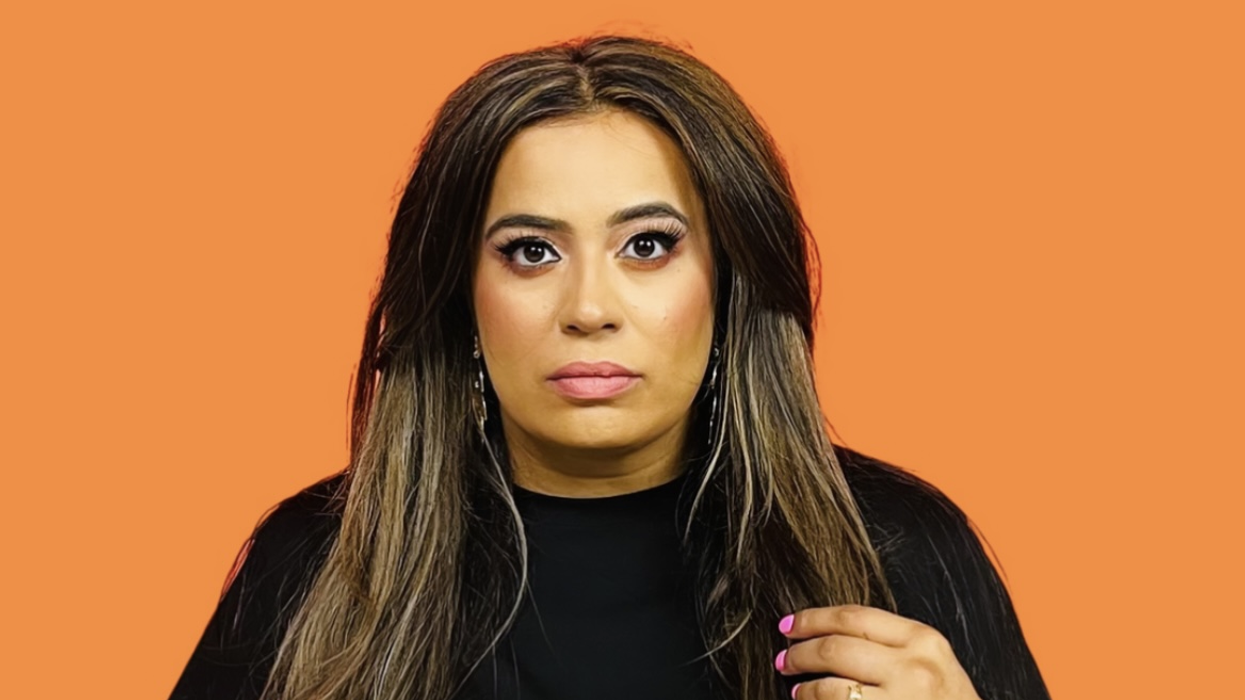 My playlist with Tigerbee