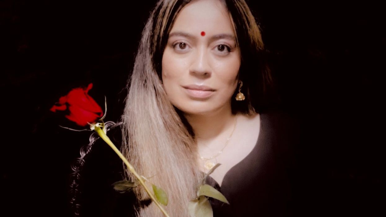 Tigerbee’s tribute to her mother: New single ‘Rani’ celebrates love, resilience, and legacy