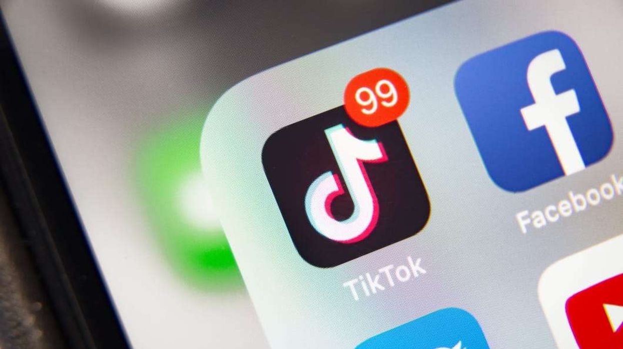 TikTok prioritises AI over people: UK safety team layoffs trigger regulatory alarm
