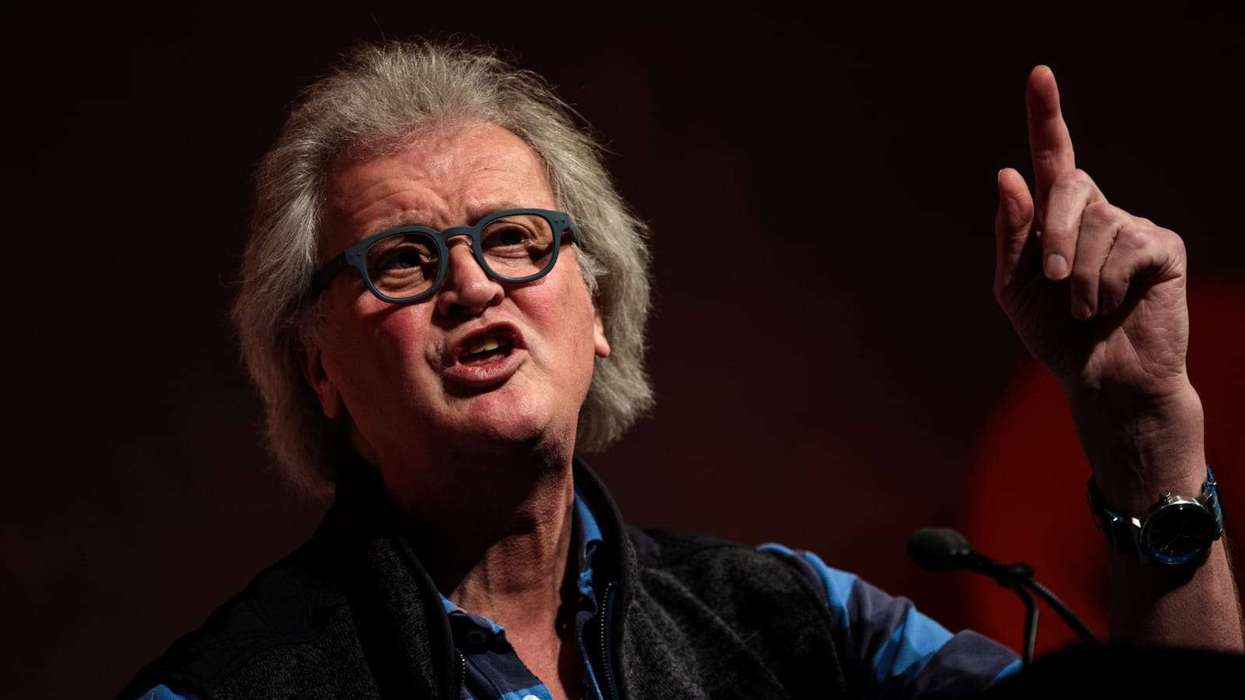 JD Wetherspoon warns of profit slump as £45 million cost surge hits pub chain