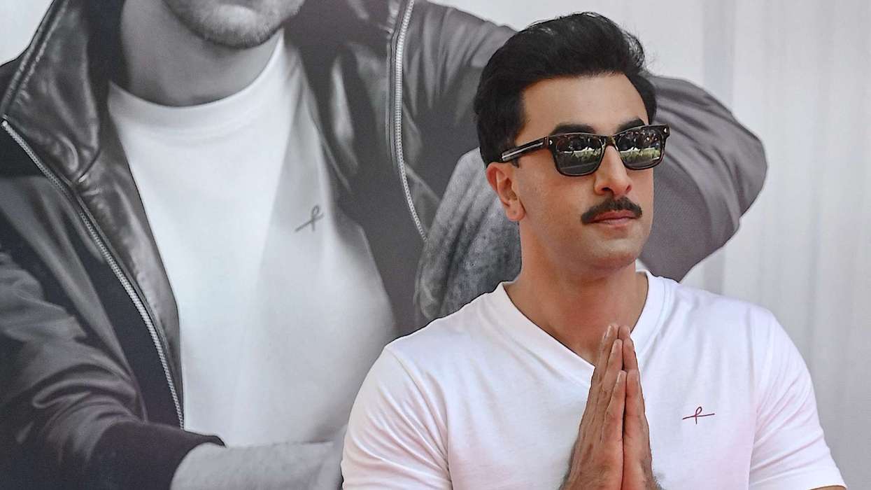 Indian actors who made TIME 100 before Ranbir Kapoor and what set them apart