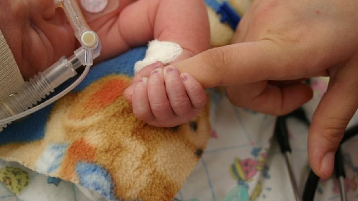 Lancet report aims to halve premature deaths by 2050