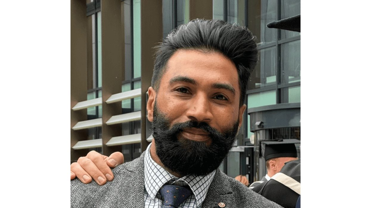 Sainsbury's wrongly ejects shopper over facial recognition error