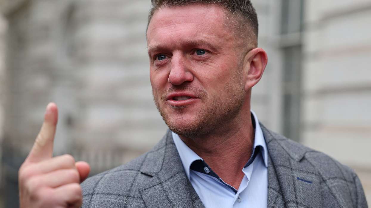 Tommy-Robinson-convicted