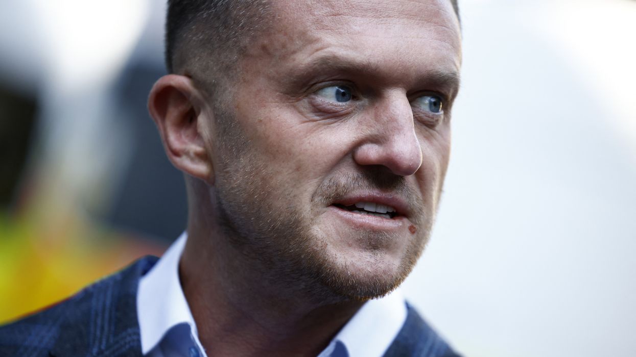 Tommy-Robinson-Getty