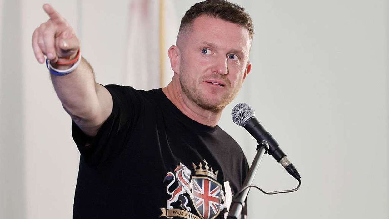 tommy-robinson-islam