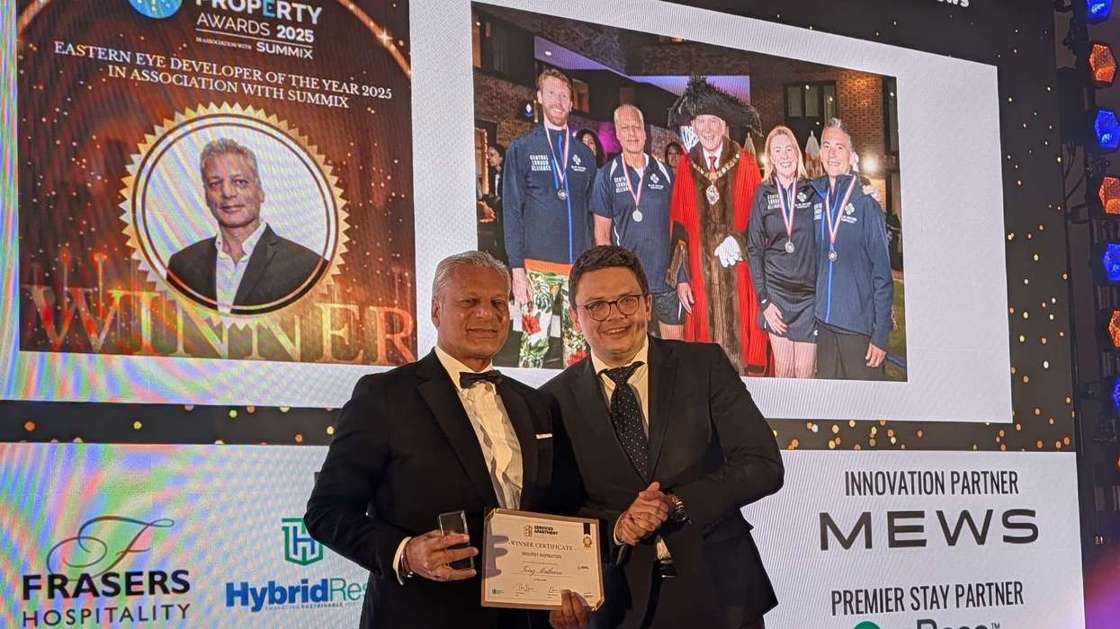 tony-matharu-award