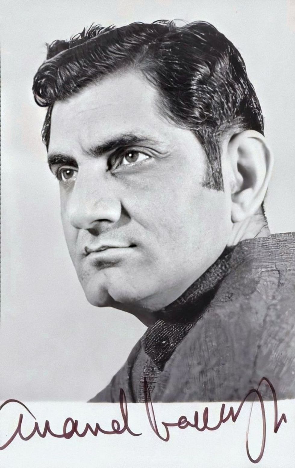 Top 10 Anand Bakshi 98f9
