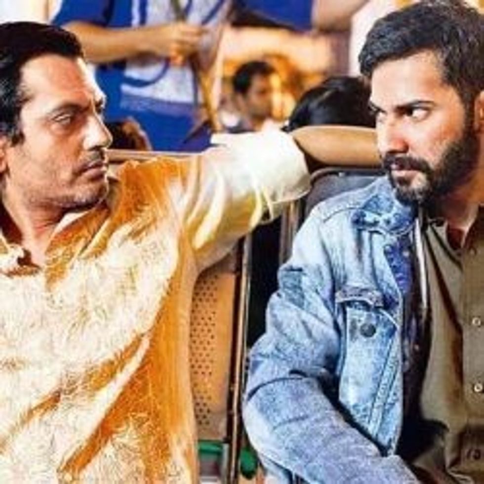 Top 10 badlapur @LiveMint