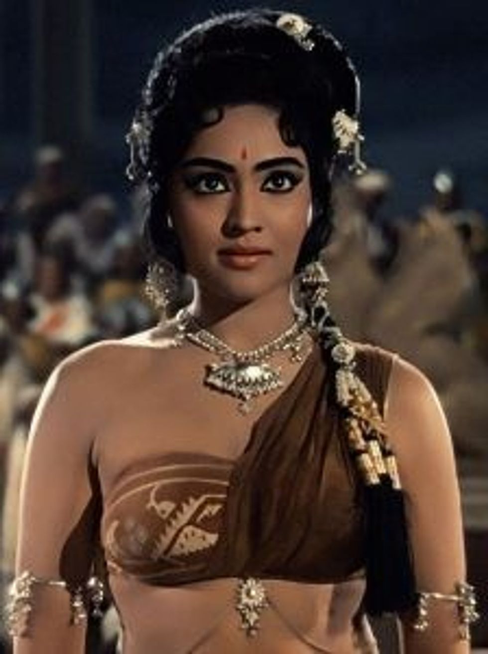 Top 10 Dance off in Amrapali ali