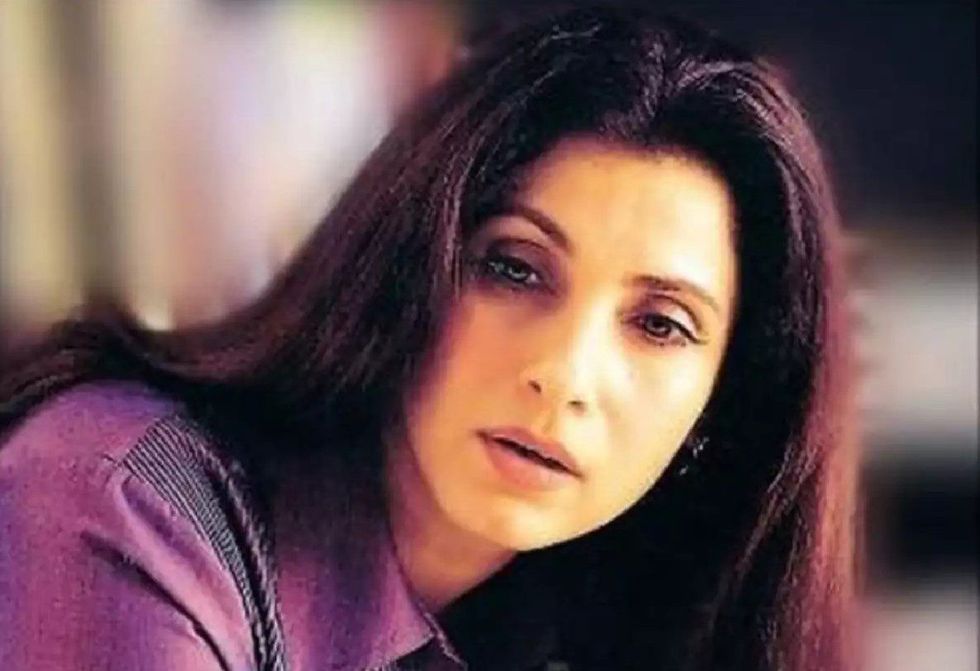 Top 10 Dil chahta hai 32836