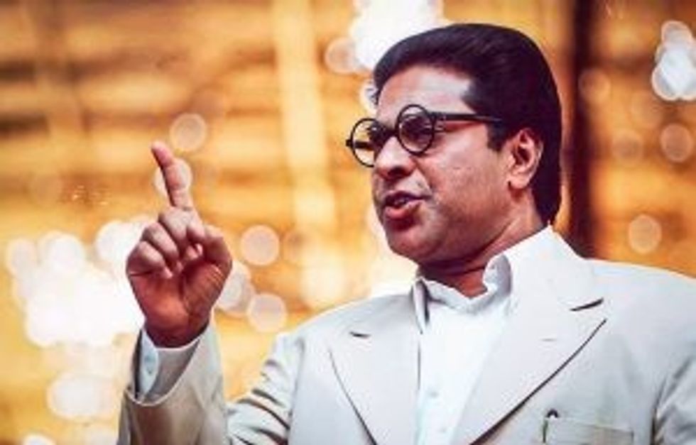 Top 10 Dr Babasaheb Ambedkar