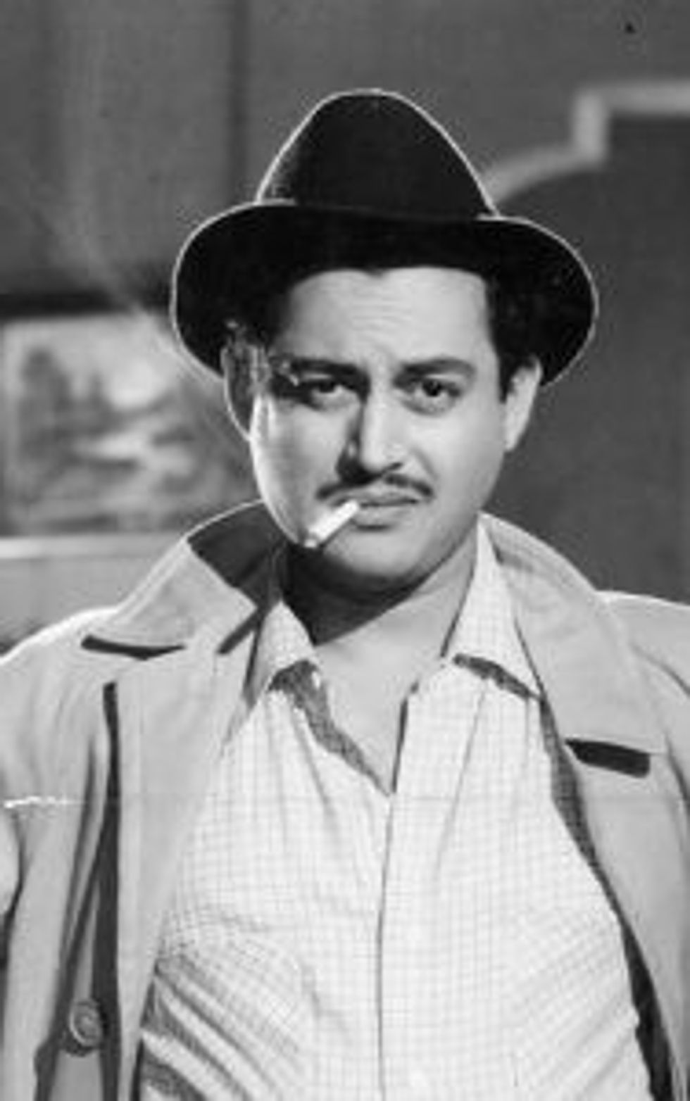 Top 10 Guru Dutt 000 Copy