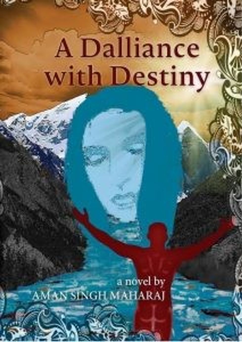 Top 10 inset A Dalliance with Destiny