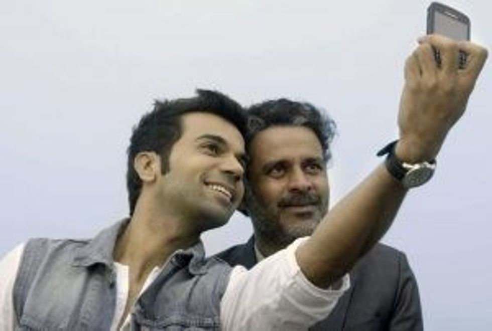 Top 10 inset Aligarh Rajkummar Rao Manoj Bajpayee 70b