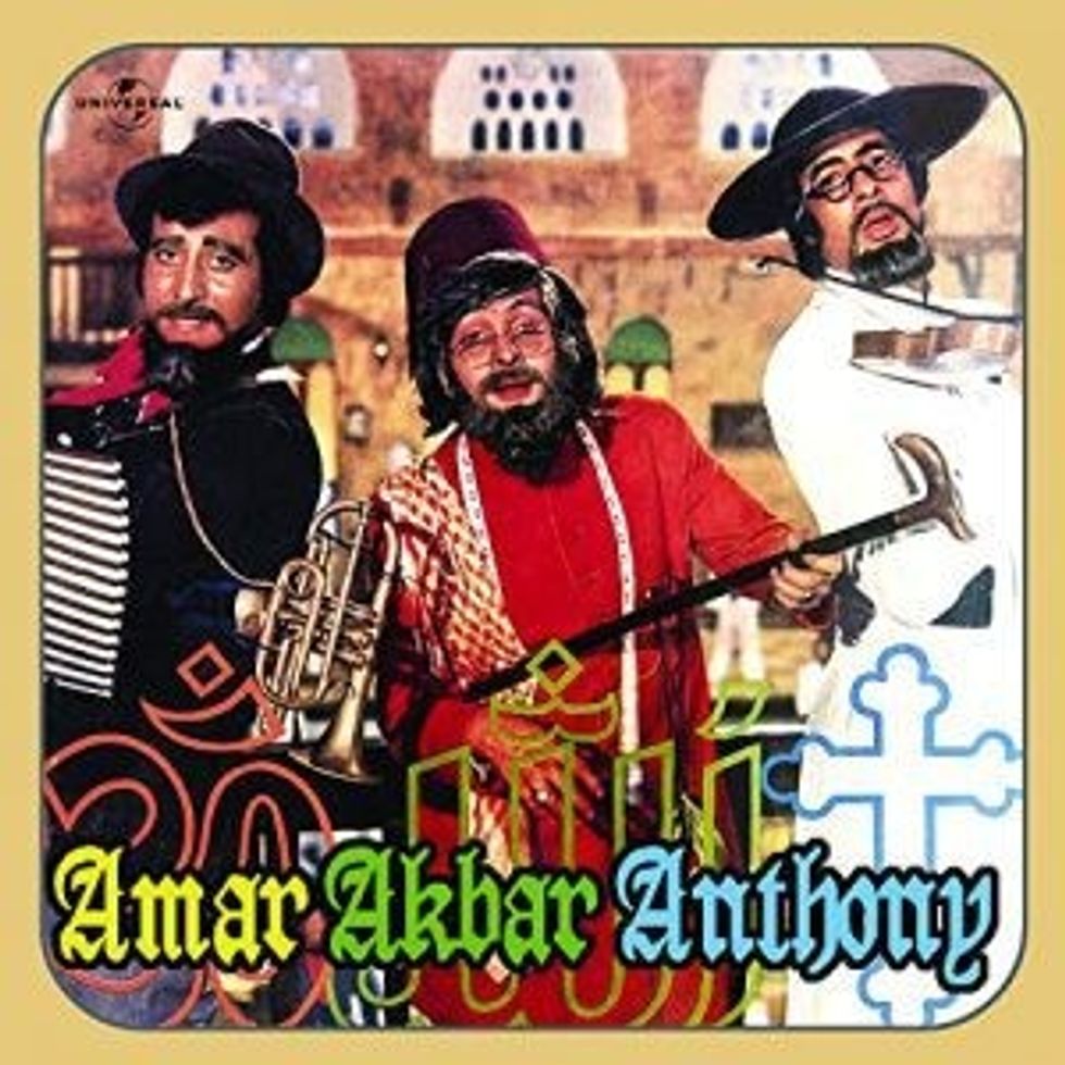 Top 10 inset Amar Akbar Anthony 500