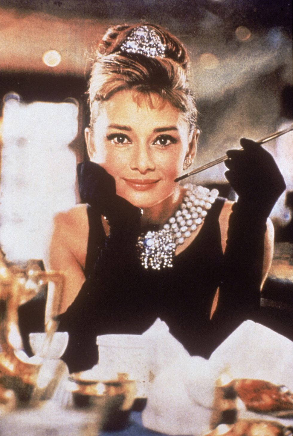 Top 10 Inset Audrey Hepburn DI@. V1