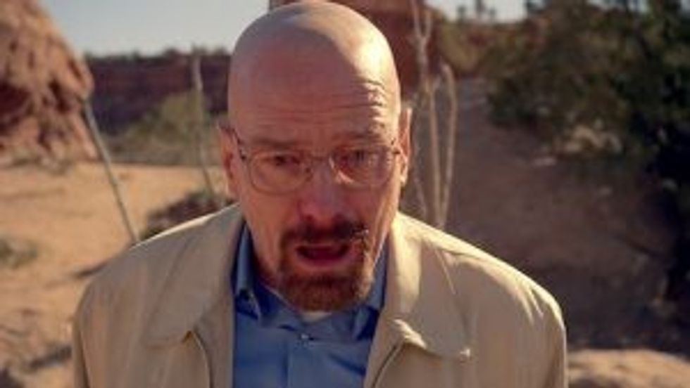 Top 10 inset Breaking Bad