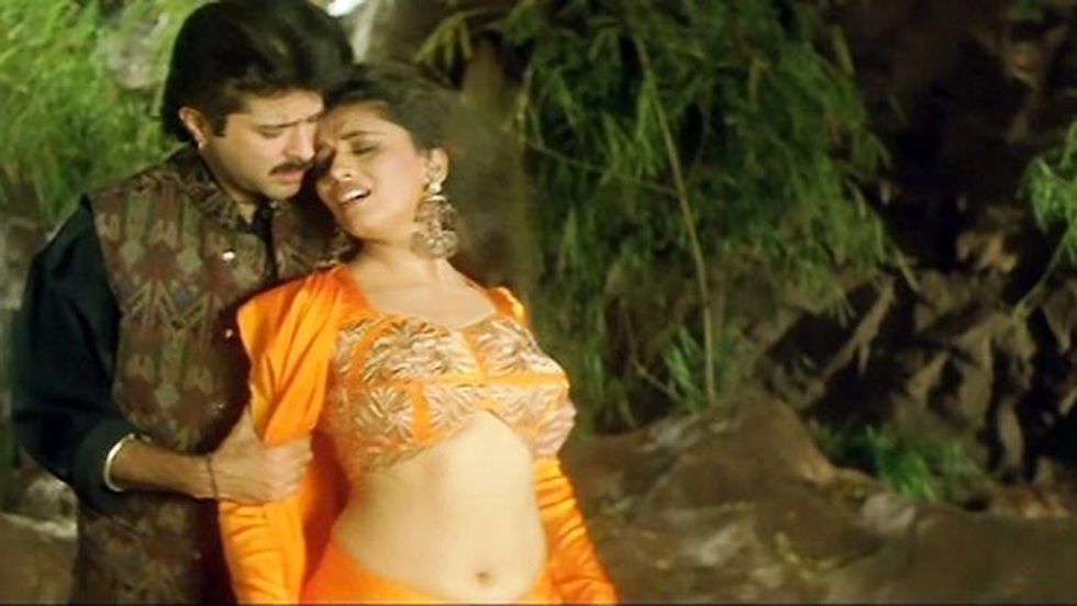 Top 10 inset Dhak Dhak Karne Laga 8 1