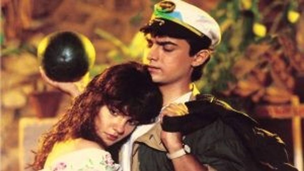 Top 10 inset dil hai ke manta nahin 6083778