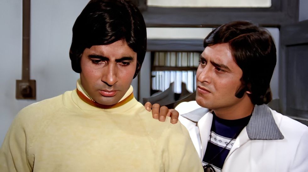 Top 10 inset Hera Pheri 1976 V1