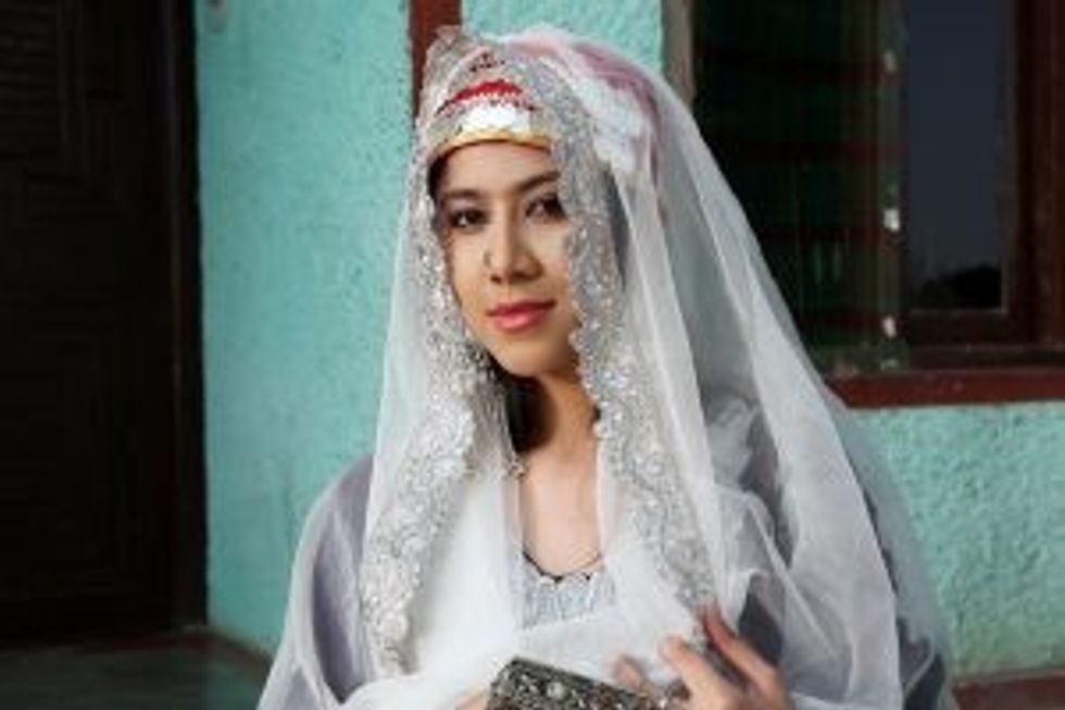 Top 10 inset JIHAD A5623 copy