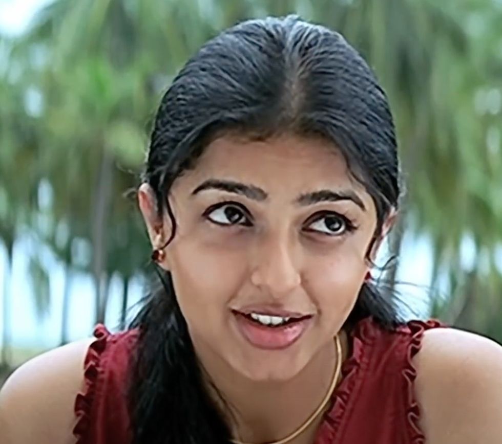 Top 10 inset Kushi resized